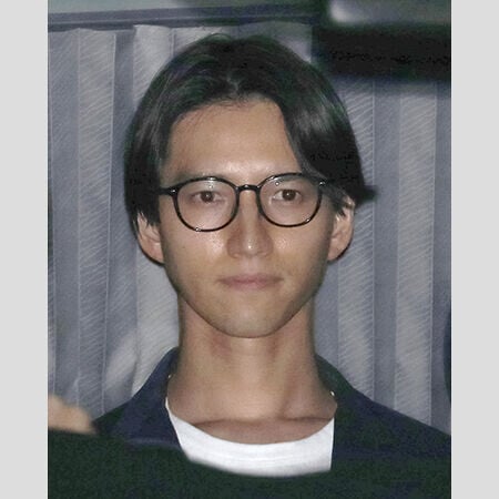 20191204 asagei taguchi