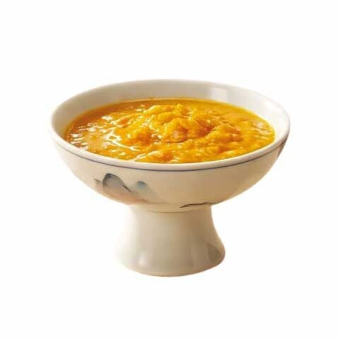 大JAP蟹粉
