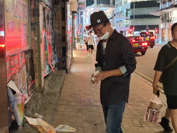 螢幕擷取畫面 2026 09 23 160317
