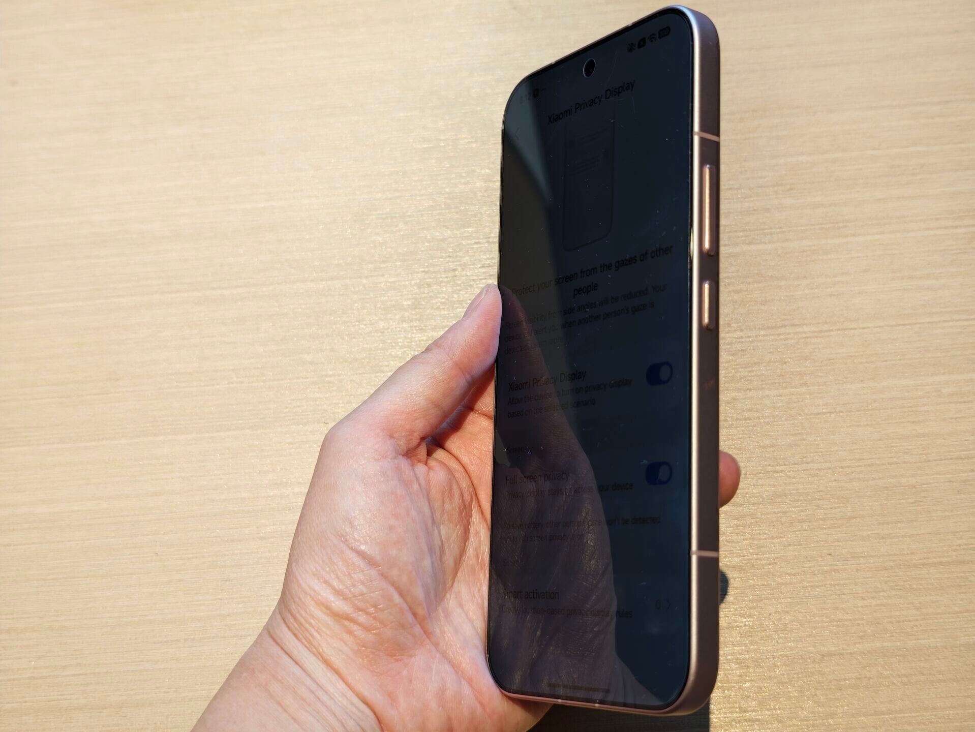 Xiaomi18 21