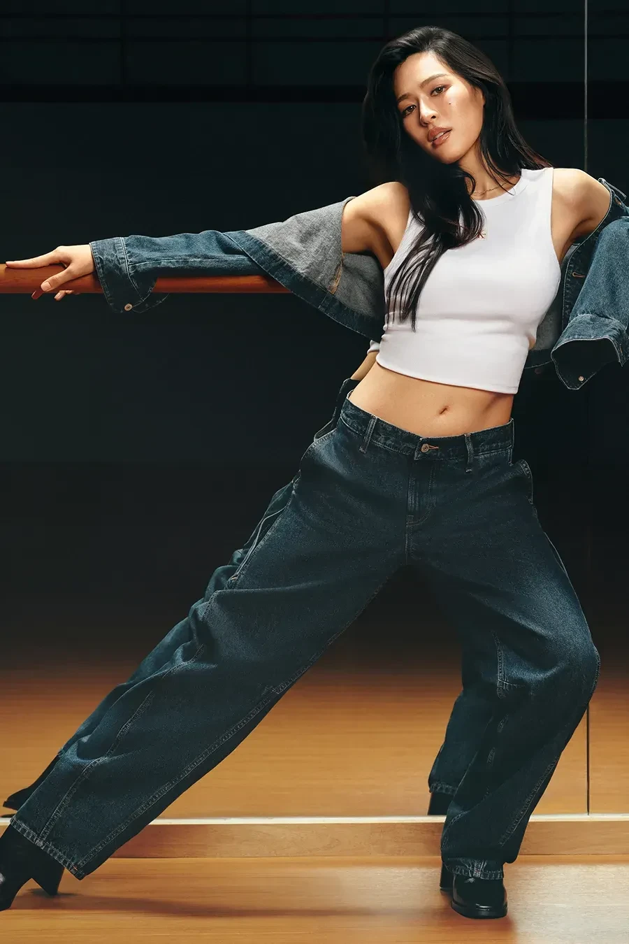 Ck