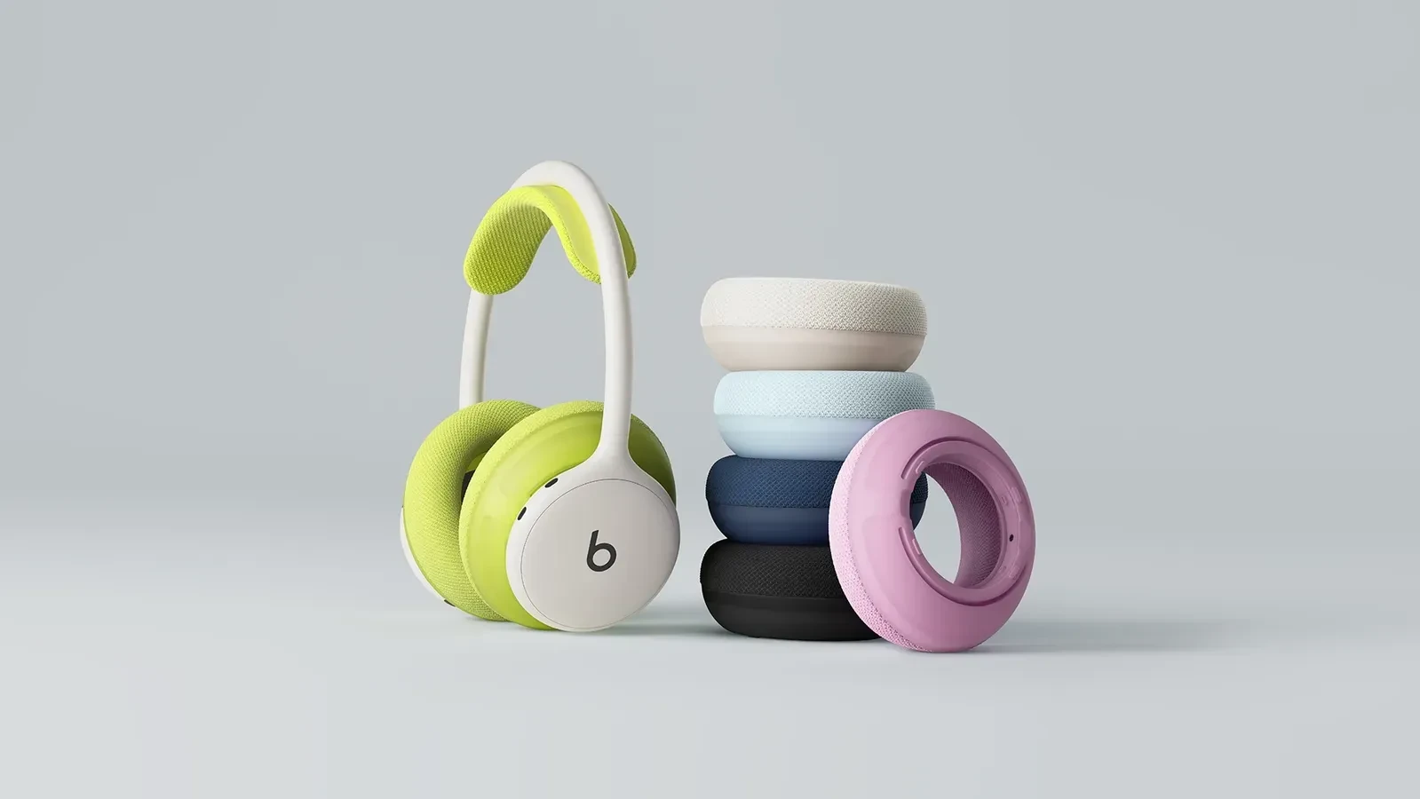 Beats 360耳機香港上架 比AirPods Max 2更輕1600 80.jpg