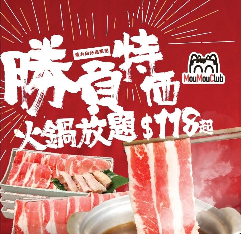 Campaign KV (1)