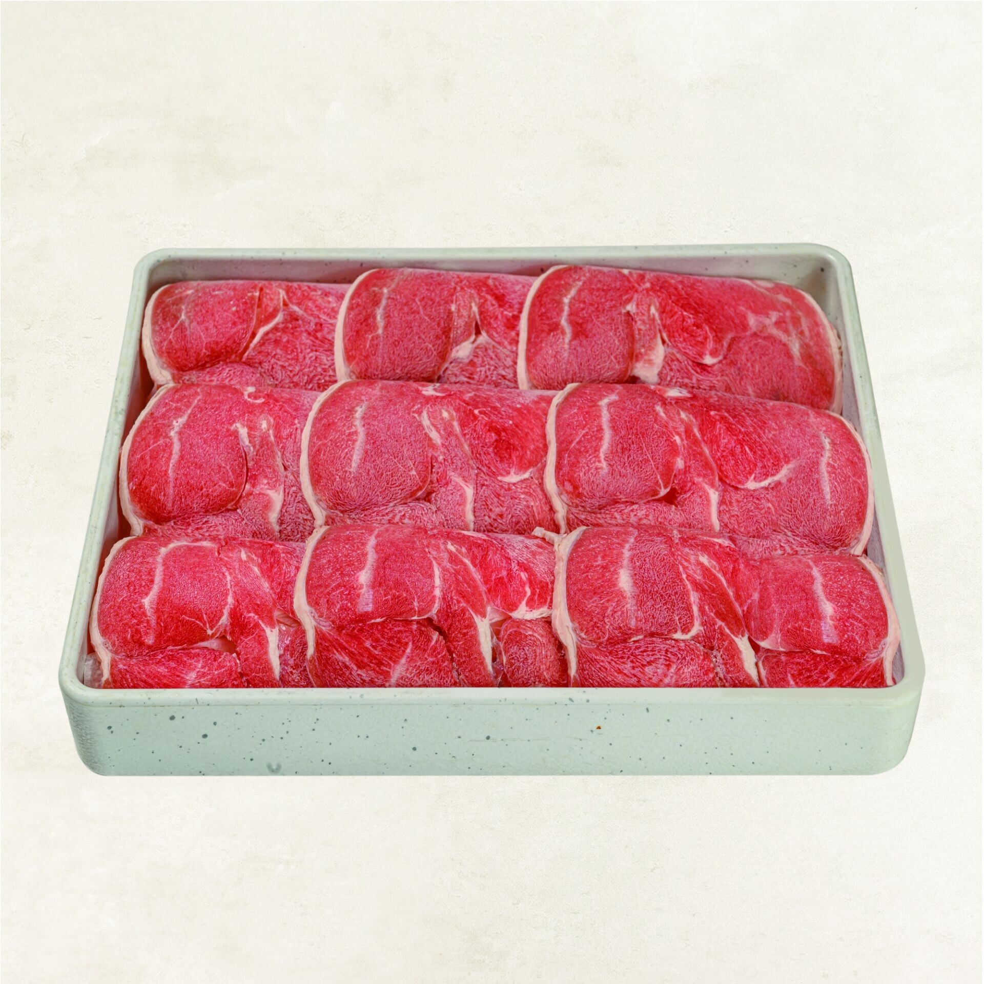 豚梅肉