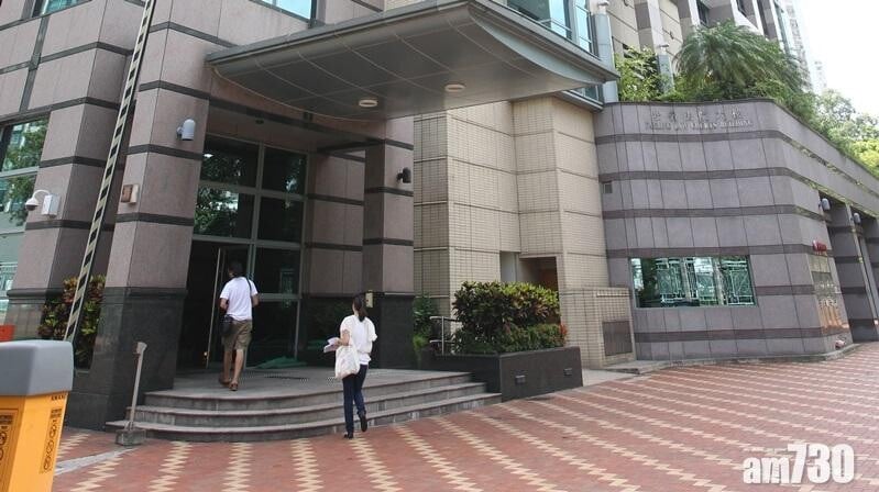 59歲男涉東鐵線以下體觸碰女乘客大腿　官稱問題在心魔判囚4星期