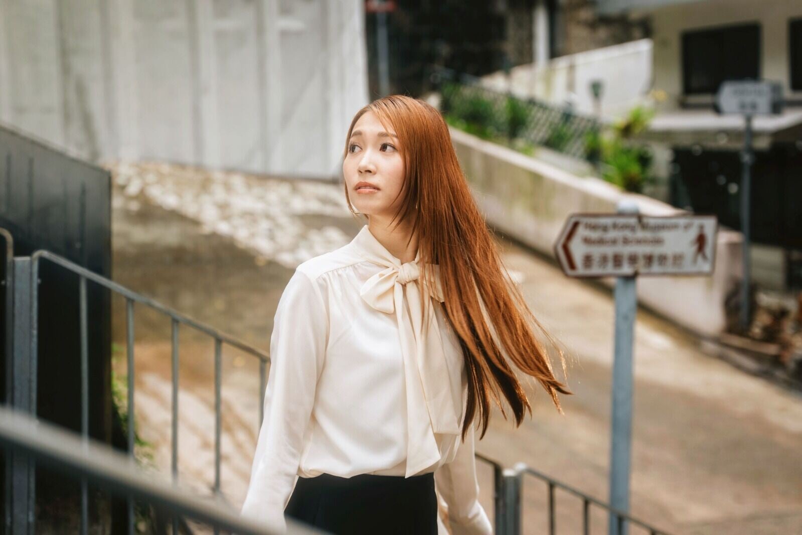 F19becd8 0b88 4a16 97fc bcb5cc499a86