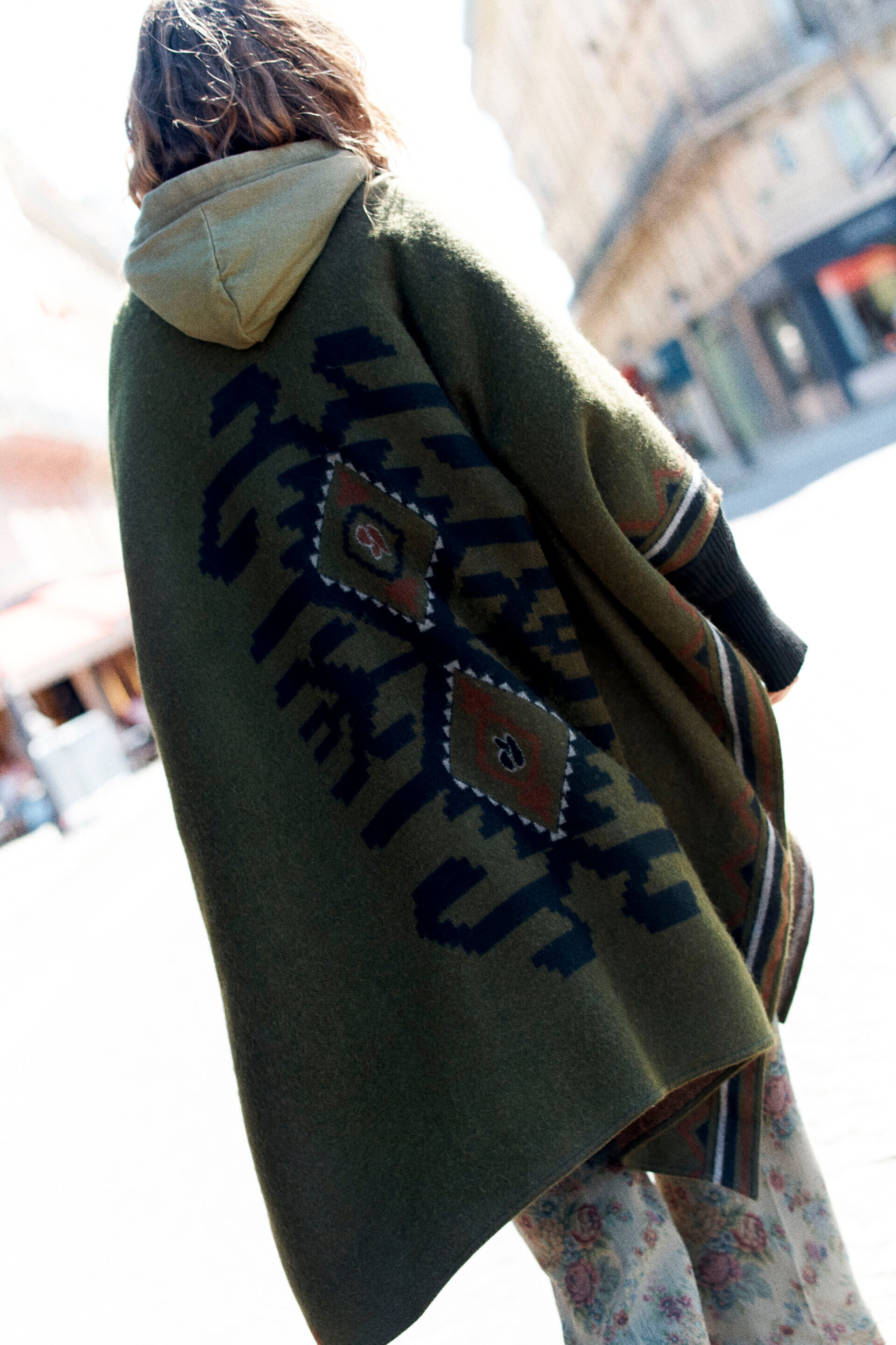 ba&sh FW26系列打造不造作法式時尚