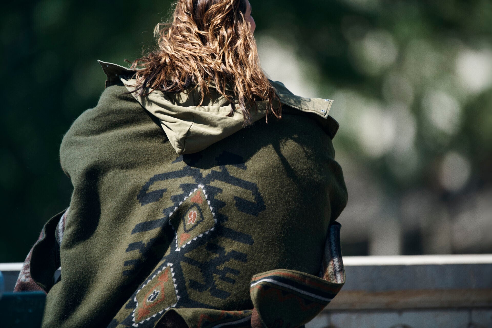 ba&sh FW26系列打造不造作法式時尚