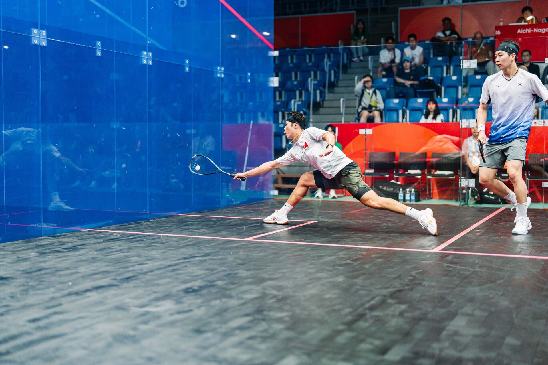 Asian Games 2026 05304