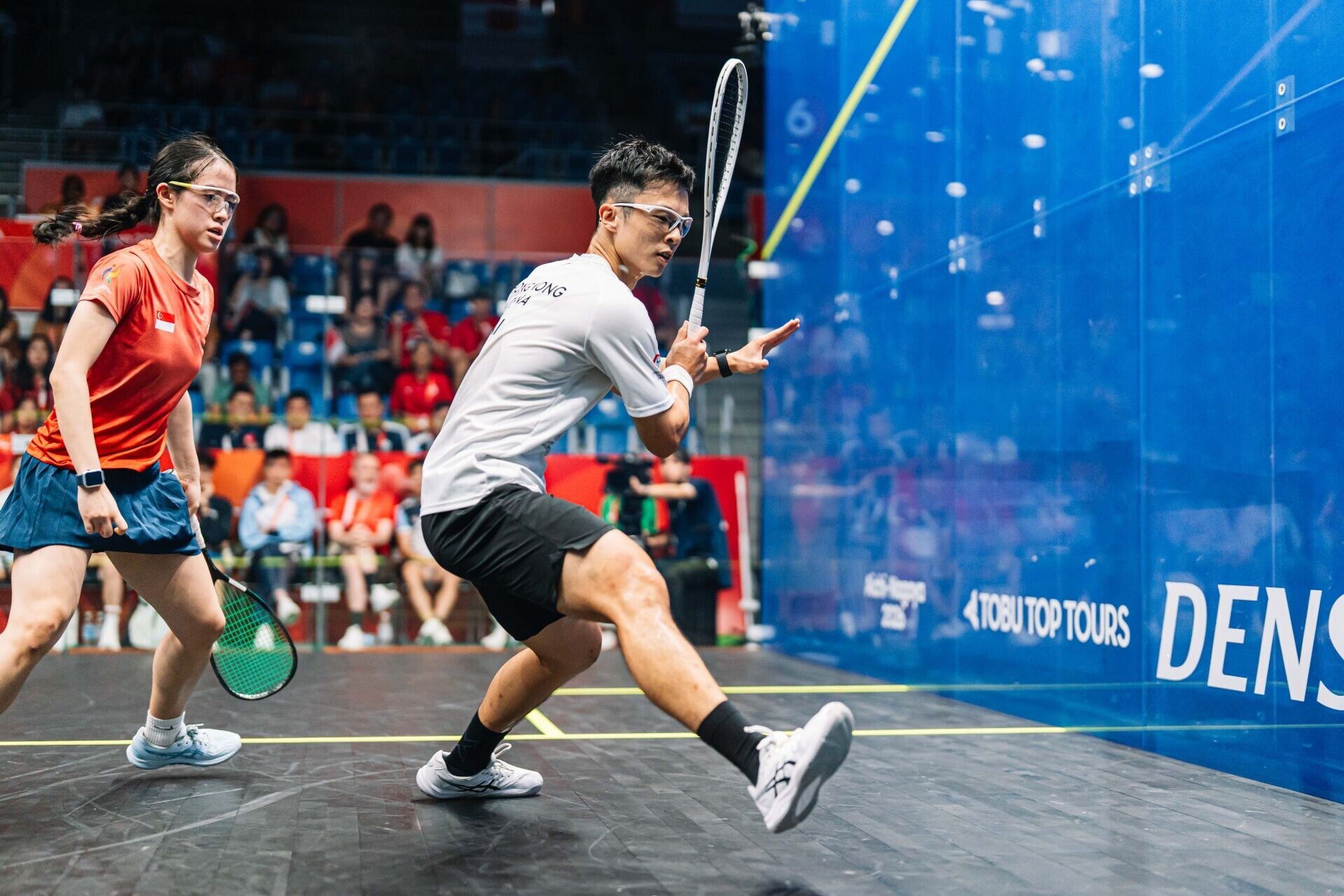 Asian Games 2026 04040