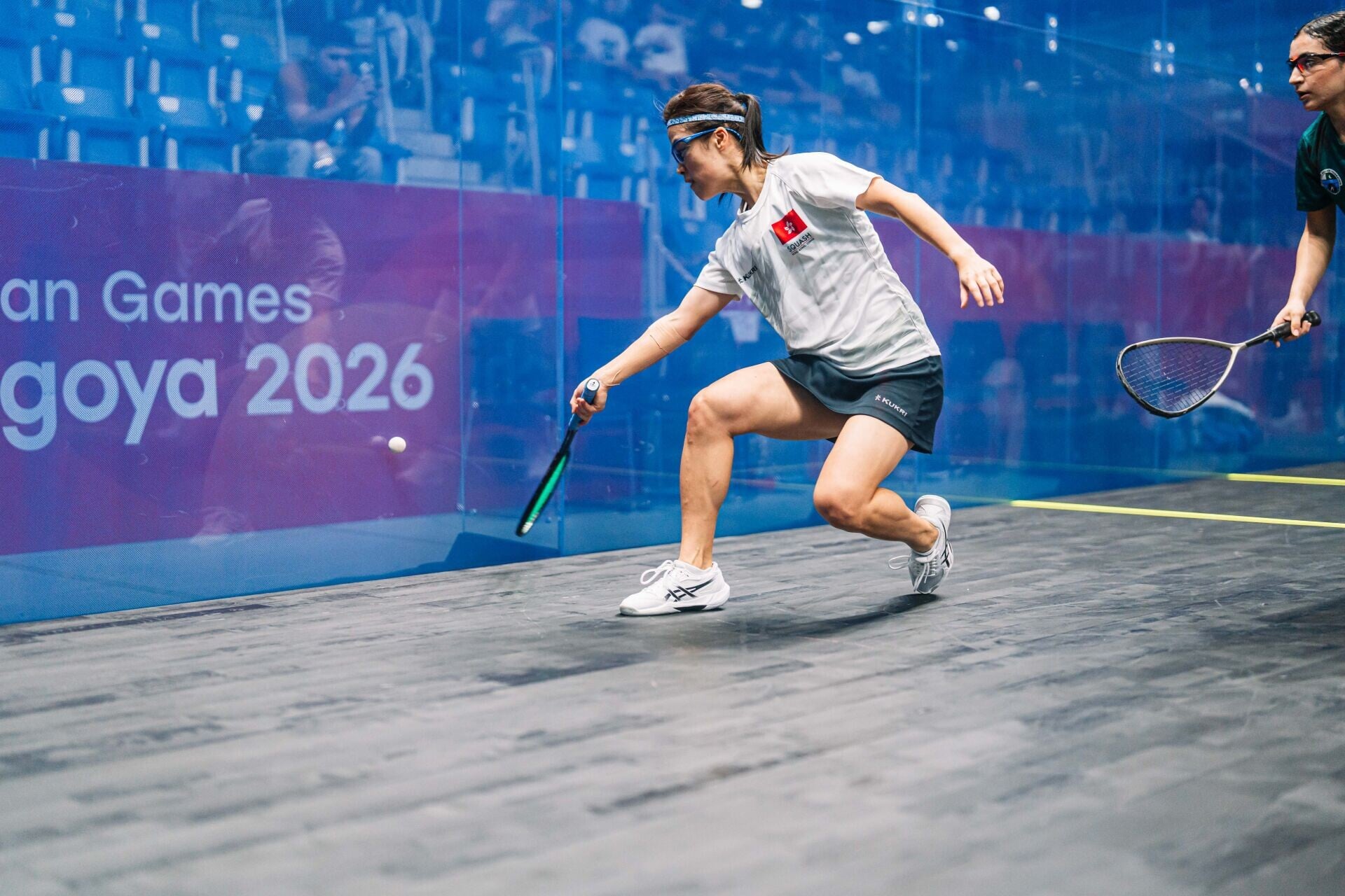 Asian Games 2026 03633