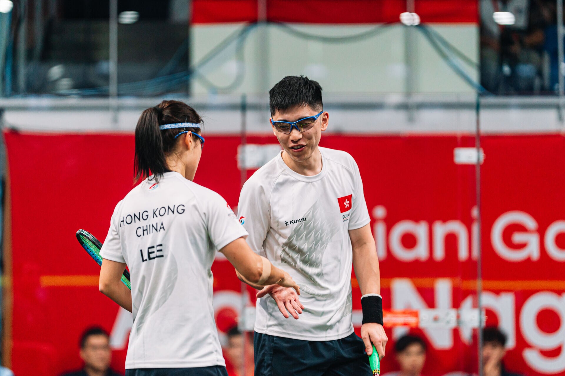 Asian Games 2026 05086