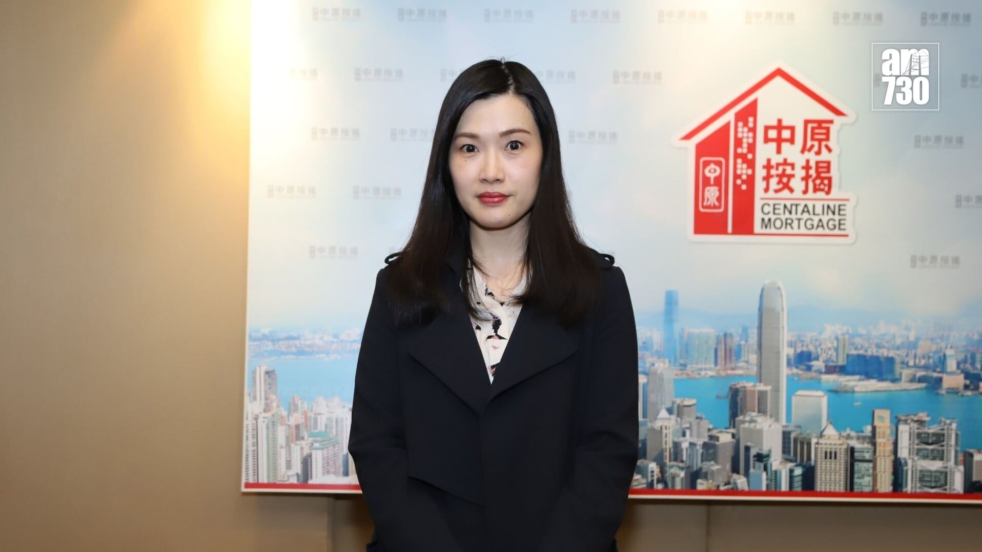 20260924 回應市傳有銀行調整按揭現金回贈