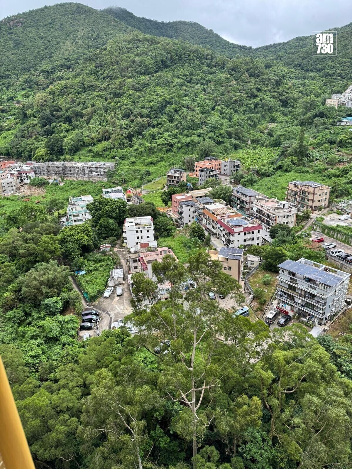 460 (10)