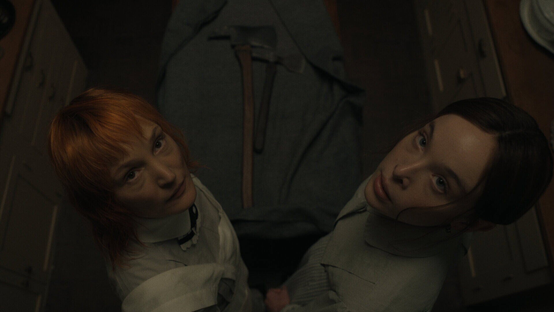 Stills (4)