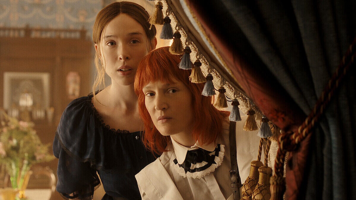 Stills (2)