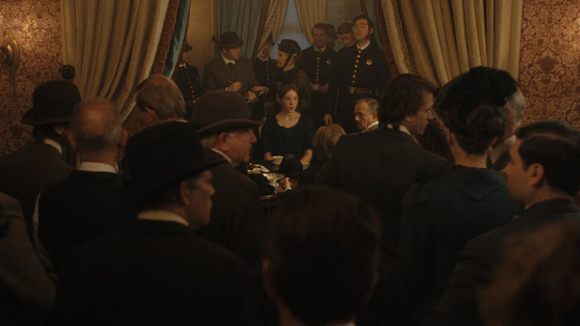 Stills (3)