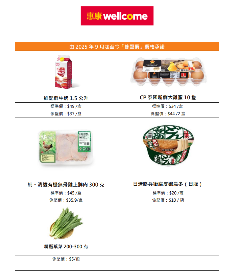 螢幕擷取畫面 2026 09 25 130909