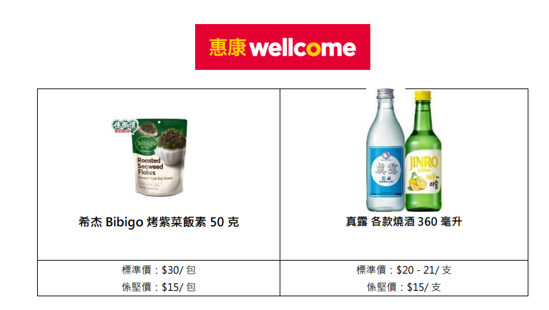 螢幕擷取畫面 2026 09 25 130937
