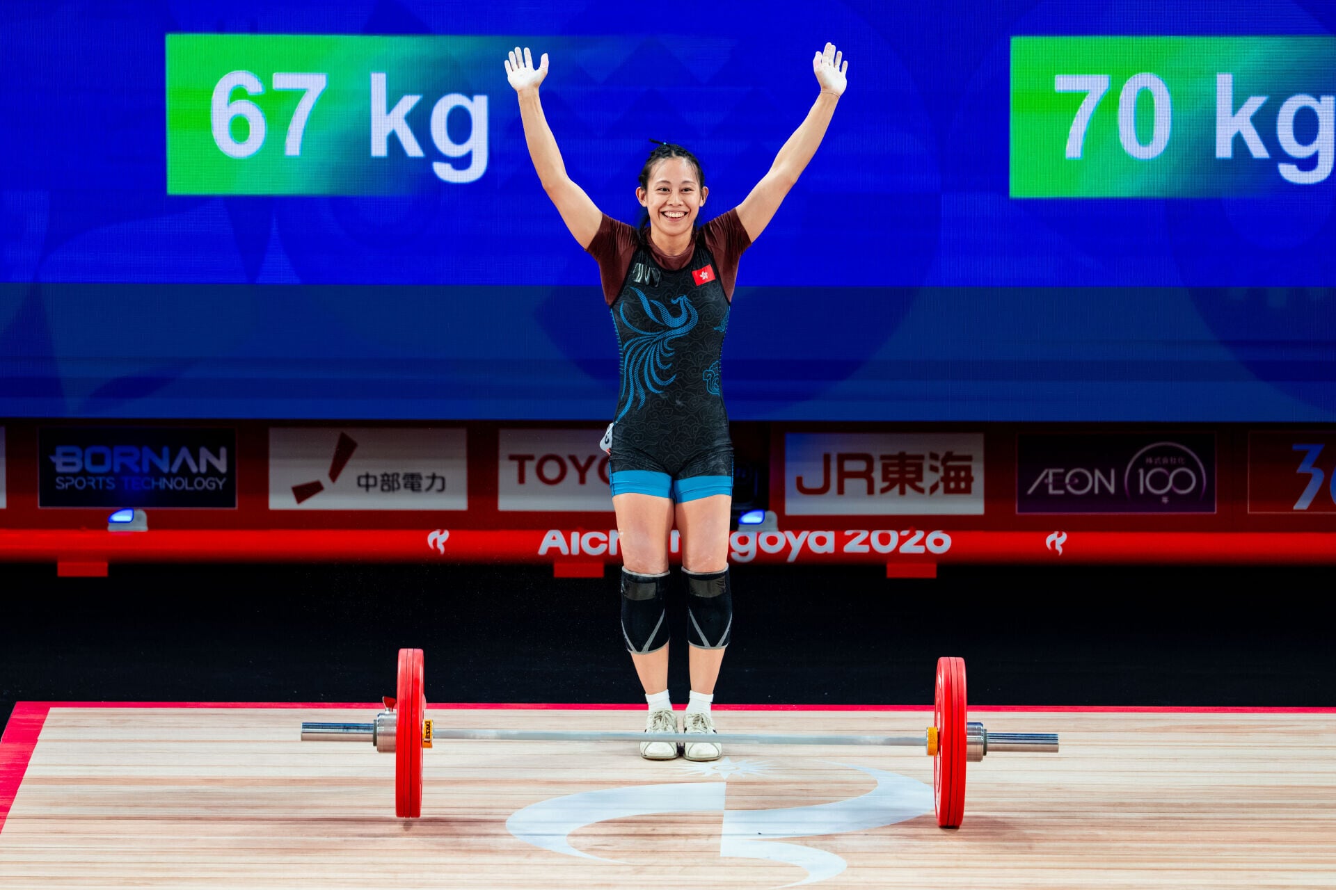 20260925 Women's 61kg Final 002