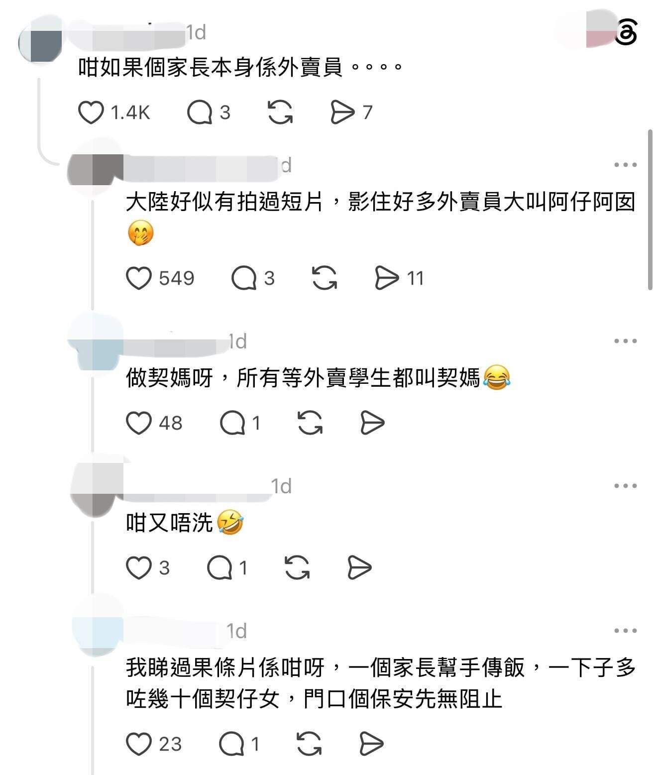 圖片來源:Threads 4