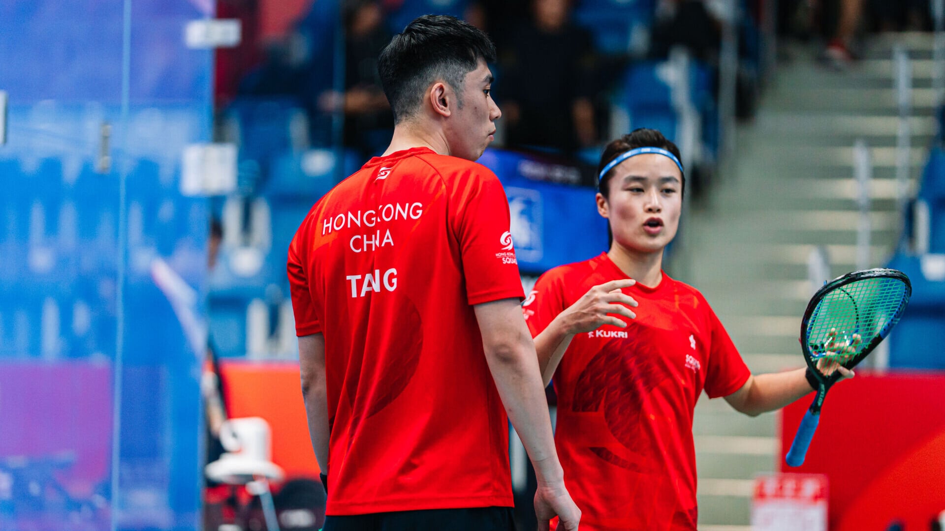 Asian Games 2026 05240