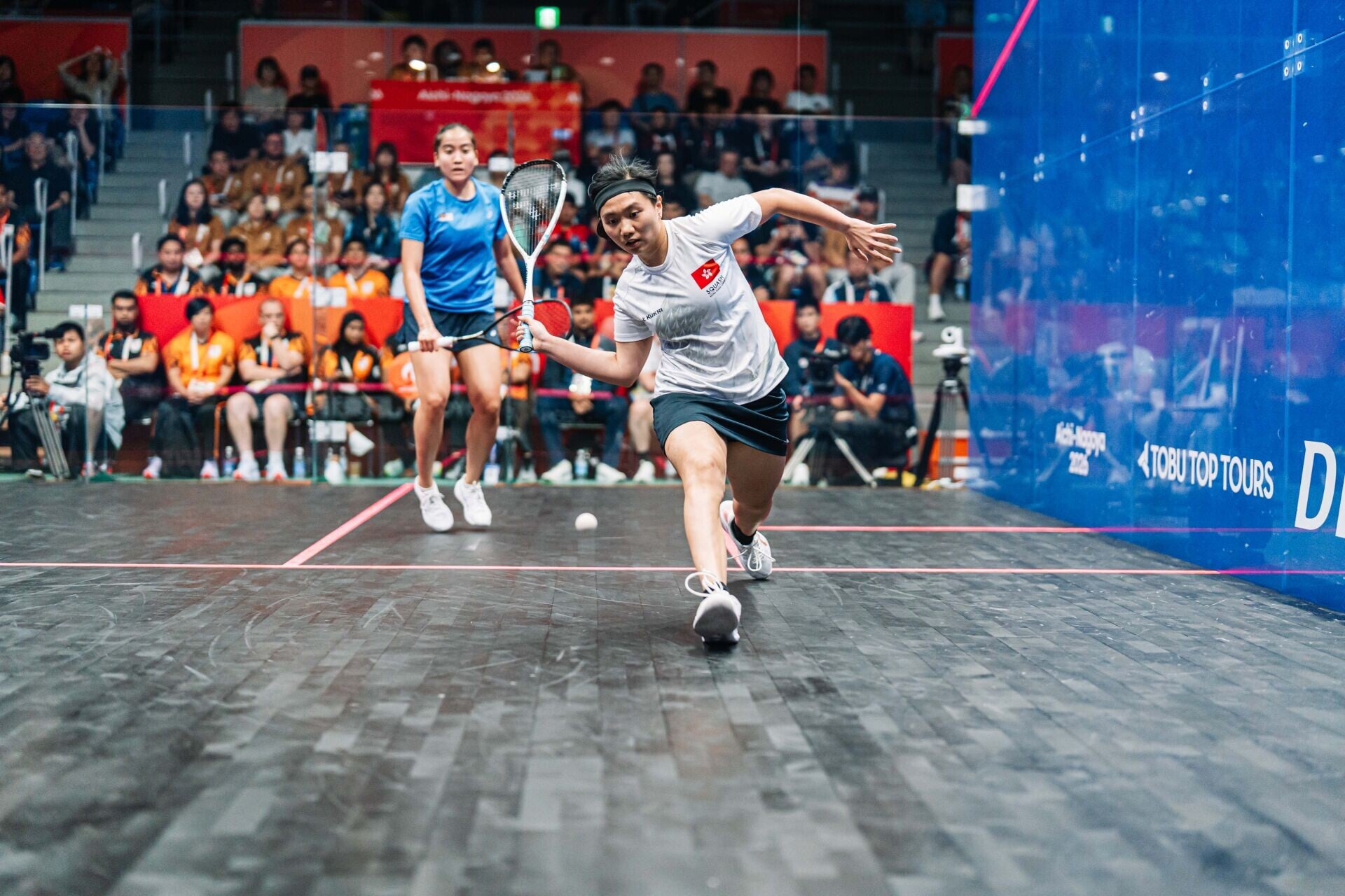 Asian Games 2026 06818