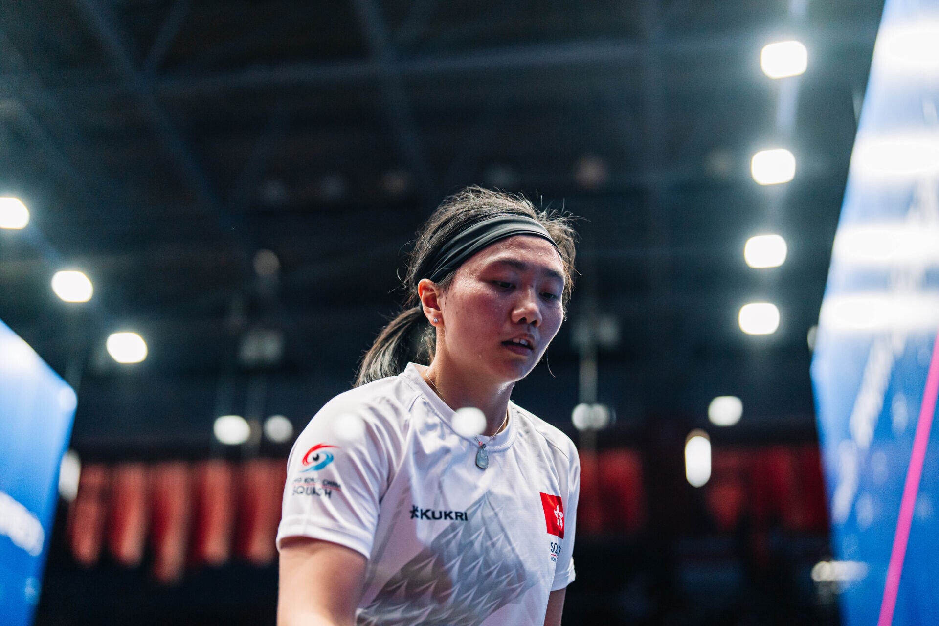 Asian Games 2026 06910