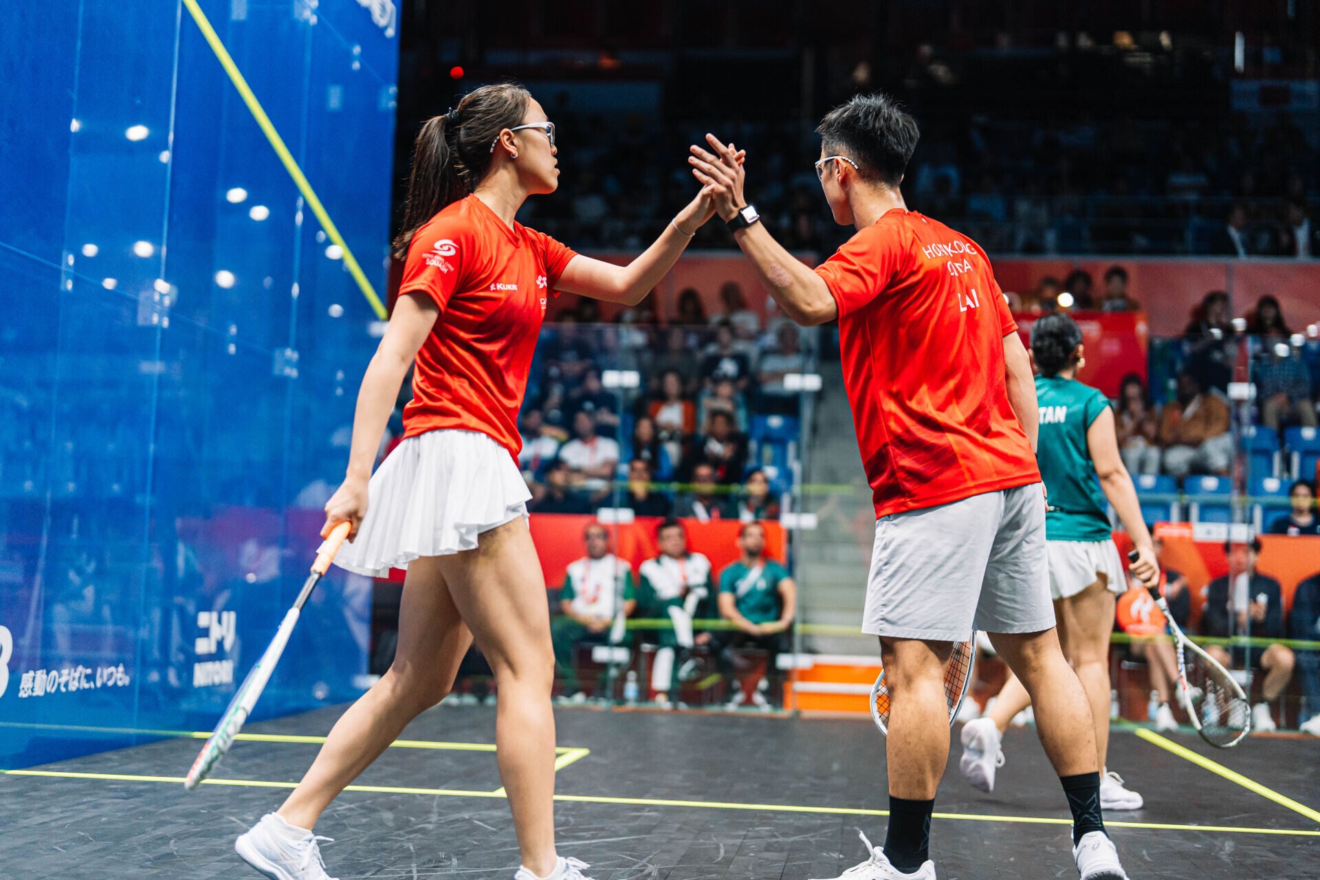 Asian Games 2026 06039