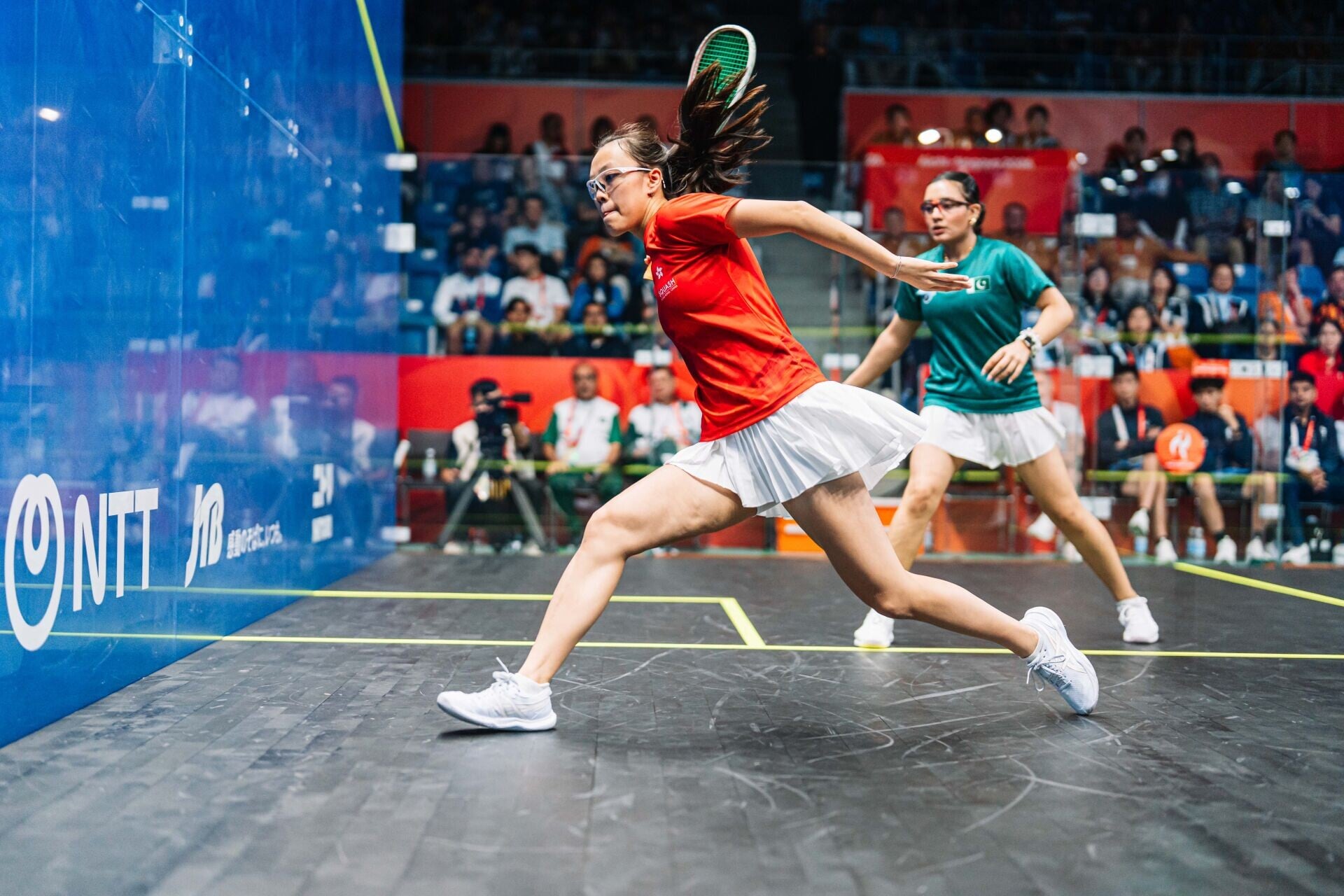 Asian Games 2026 06005