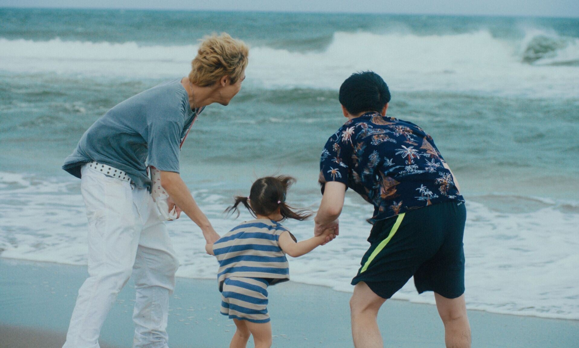 Tiger Still3