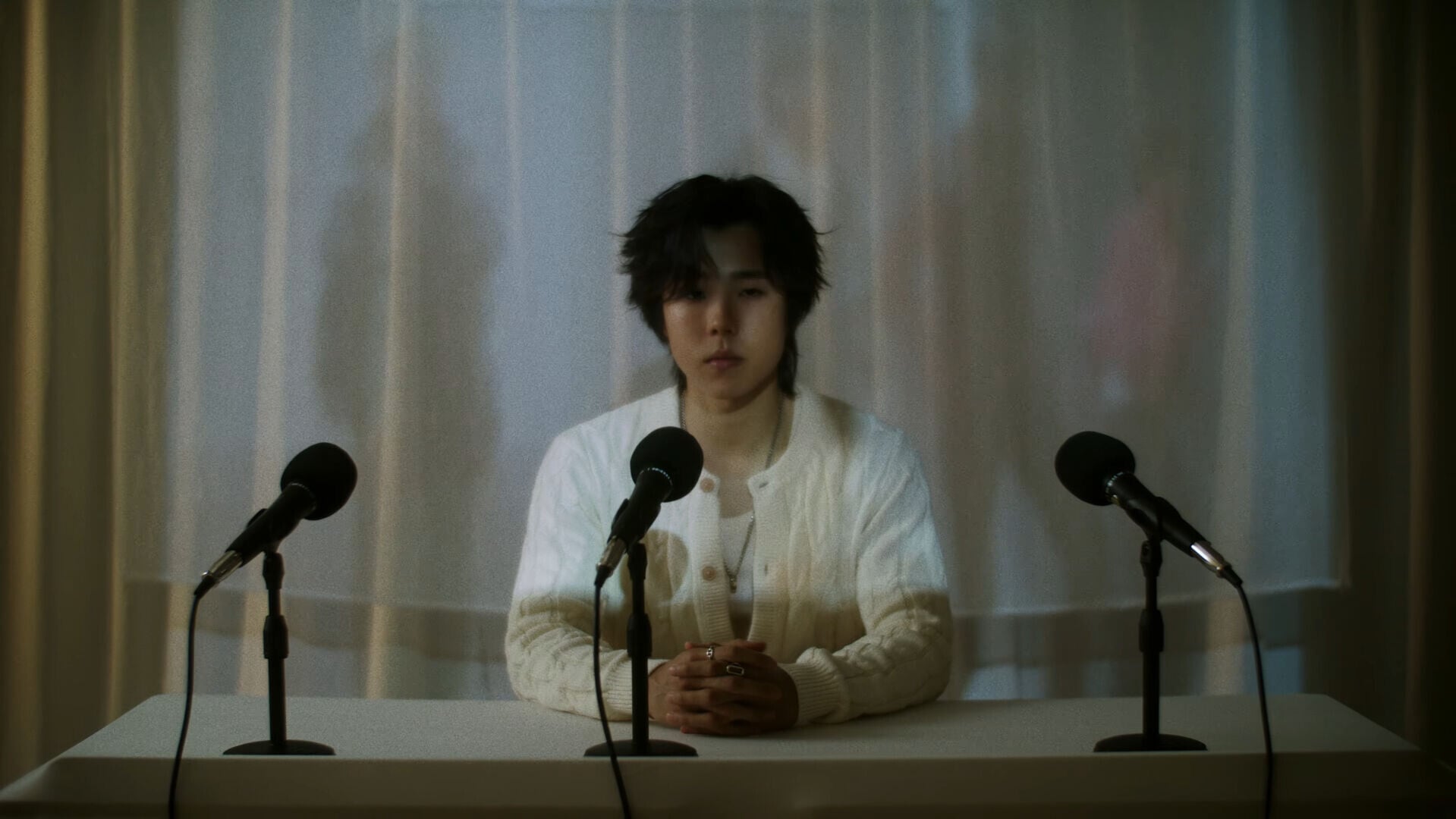 VS YouTube Marco OfficialMusicVideo YouTube 0’14” (1)