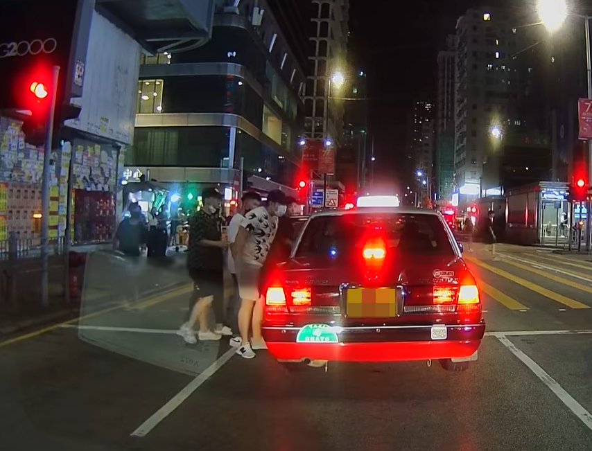 螢幕擷取畫面 2026 09 27 120918
