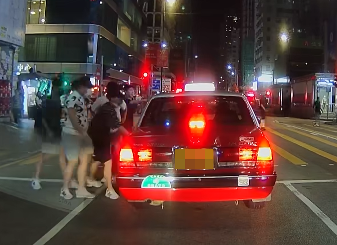 螢幕擷取畫面 2026 09 27 121028