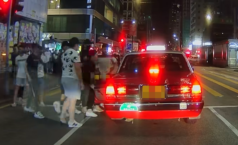 螢幕擷取畫面 2026 09 27 121058