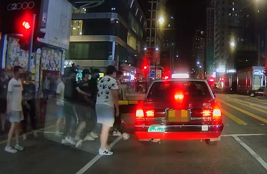 螢幕擷取畫面 2026 09 27 121134