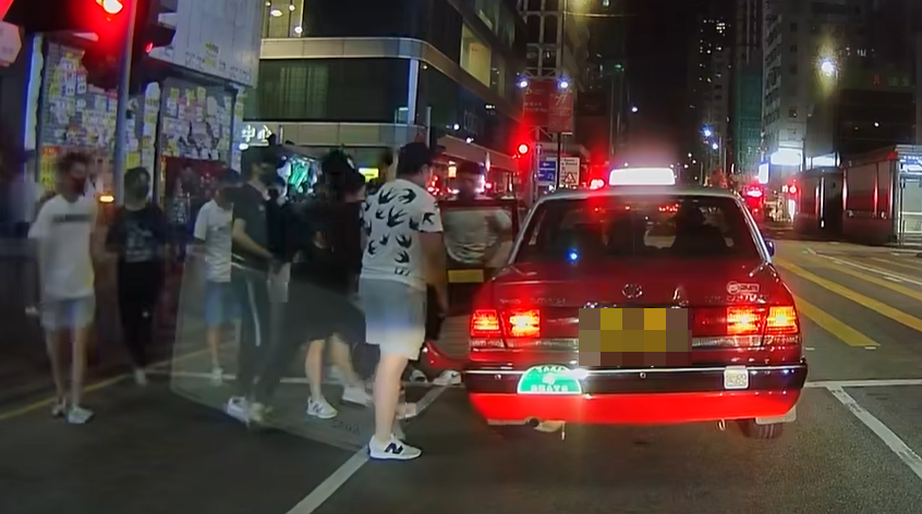 螢幕擷取畫面 2026 09 27 121251
