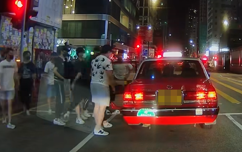 螢幕擷取畫面 2026 09 27 121320