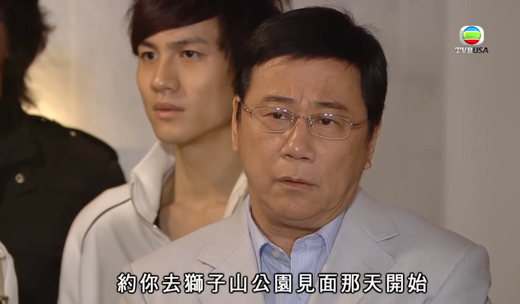 螢幕截圖 2026 09 27 下午12.06.42