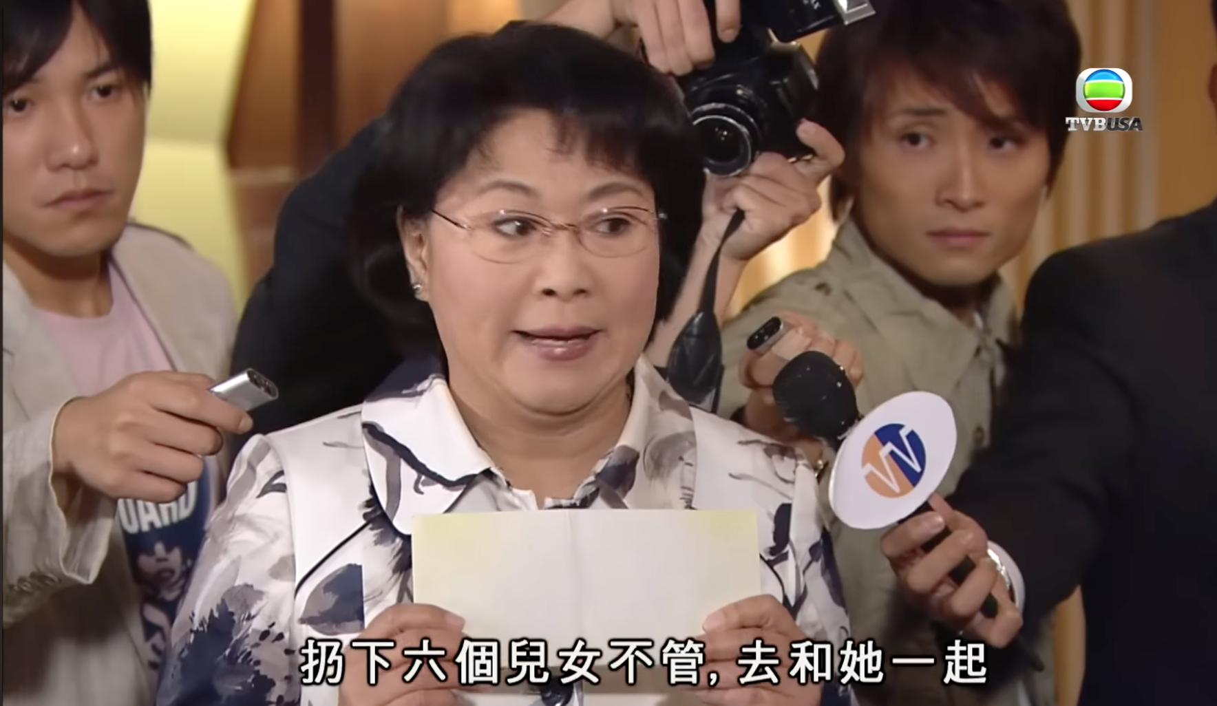 螢幕截圖 2026 09 27 下午12.05.54