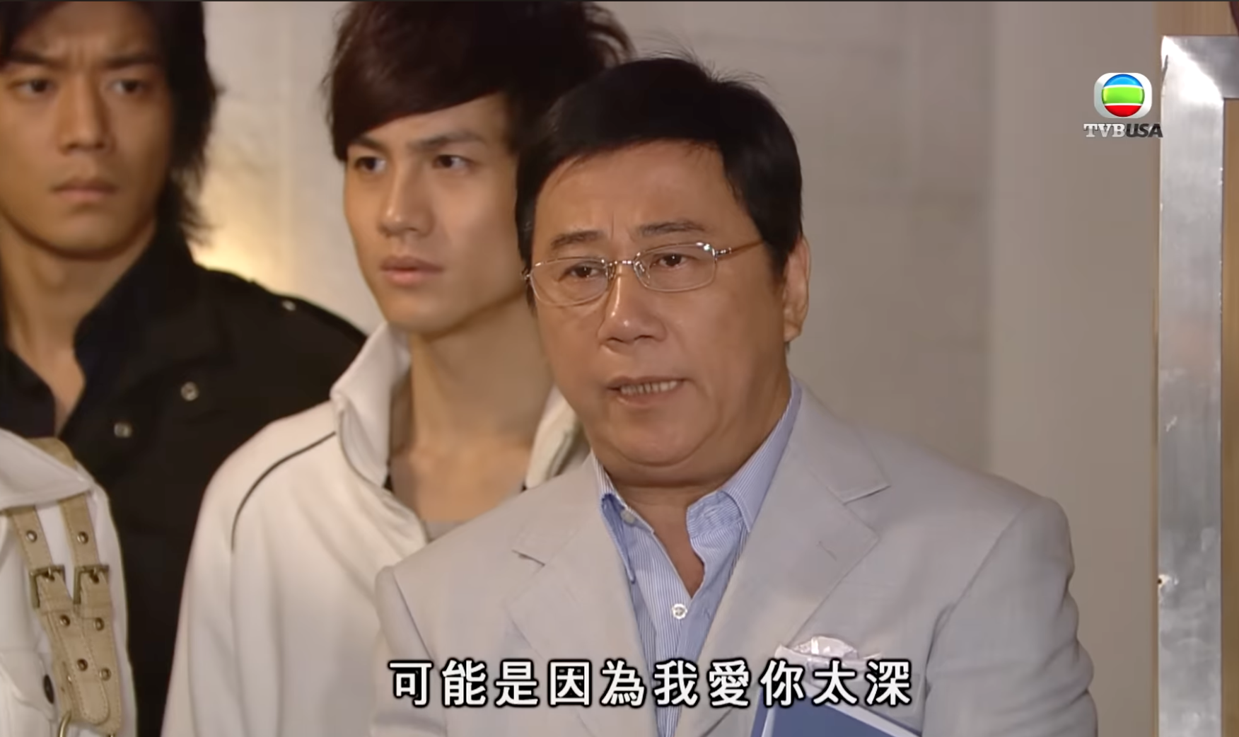 螢幕截圖 2026 09 27 下午12.07.13