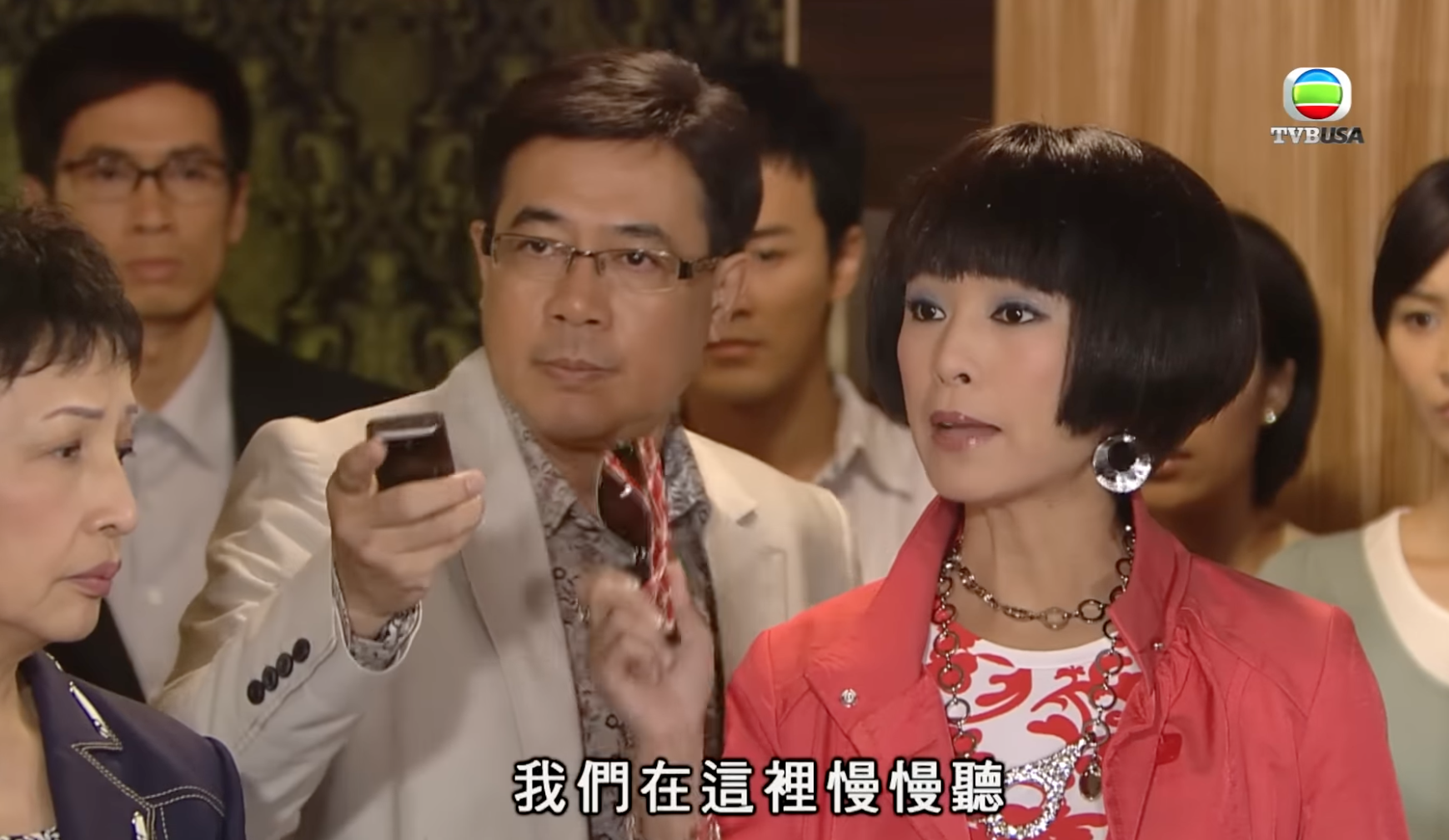 螢幕截圖 2026 09 27 下午12.07.05