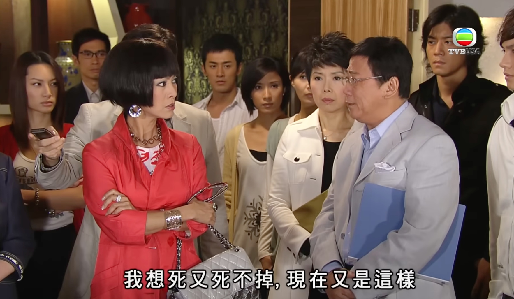 螢幕截圖 2026 09 27 下午12.08.22
