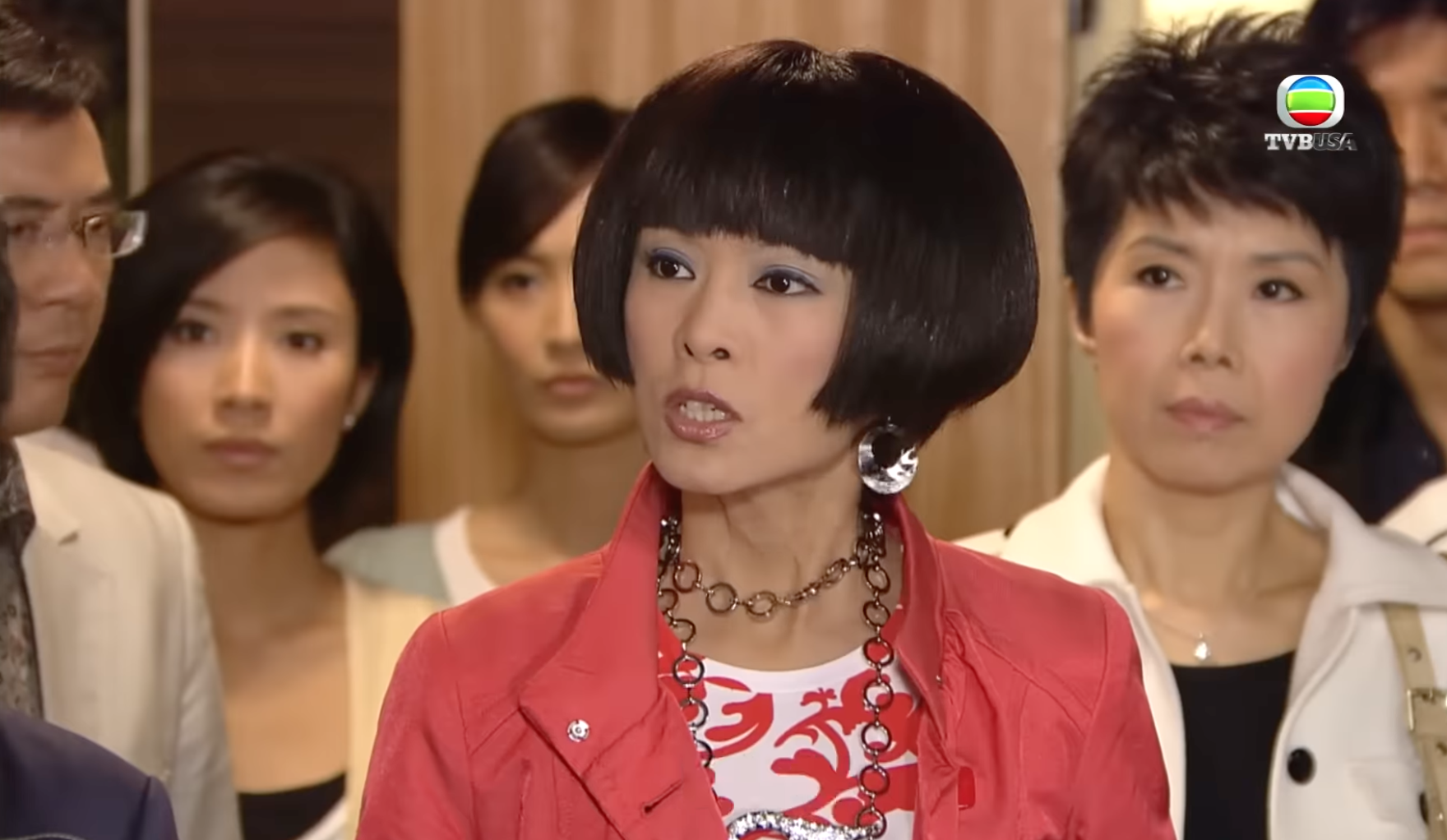 螢幕截圖 2026 09 27 下午12.08.55