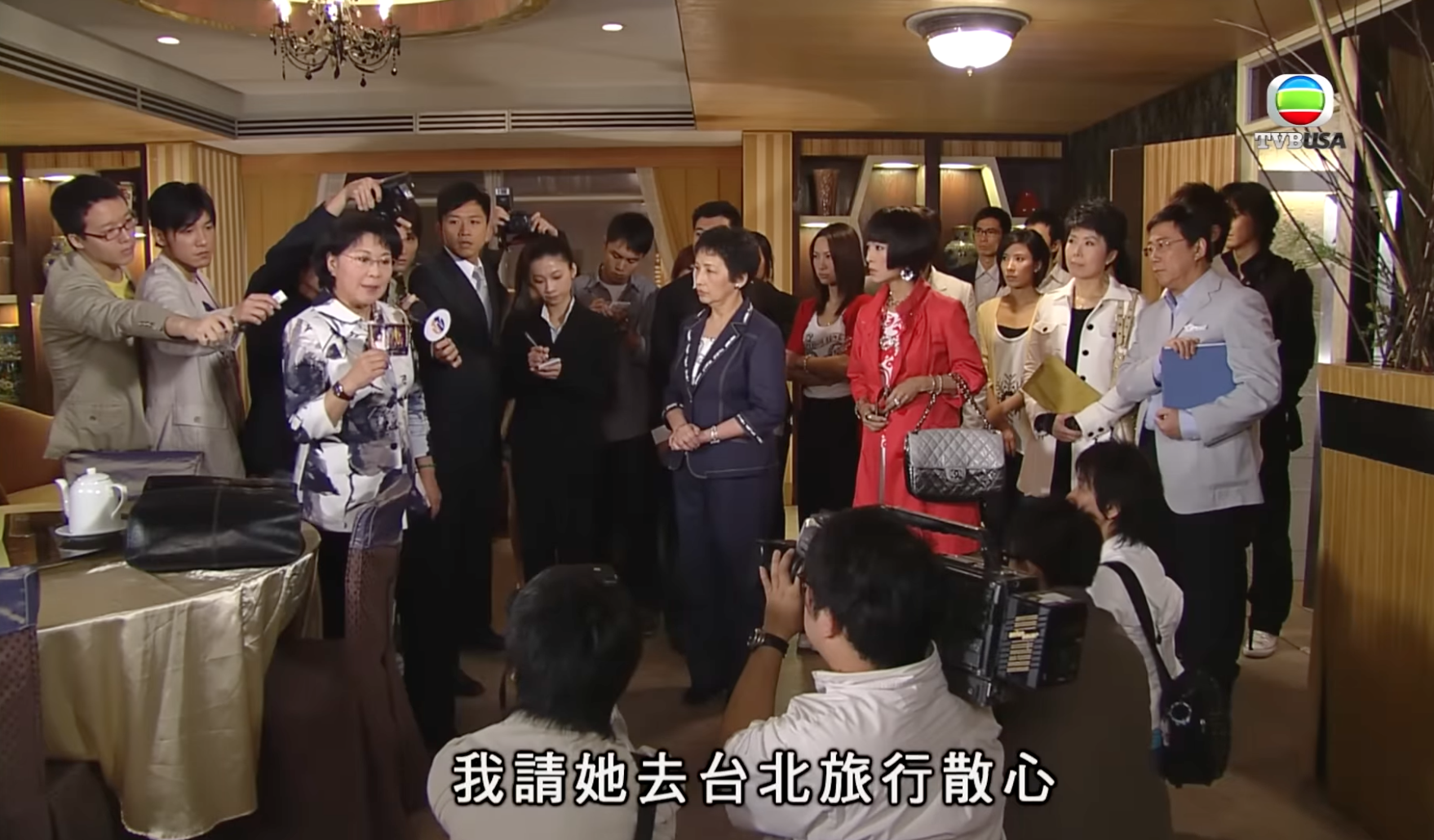 螢幕截圖 2026 09 27 下午12.09.03