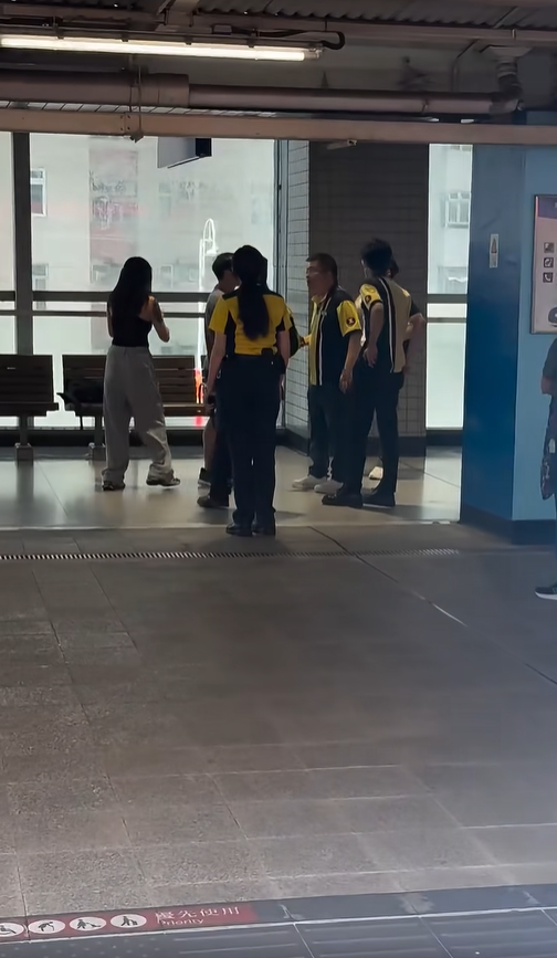 螢幕擷取畫面 2026 09 27 165847