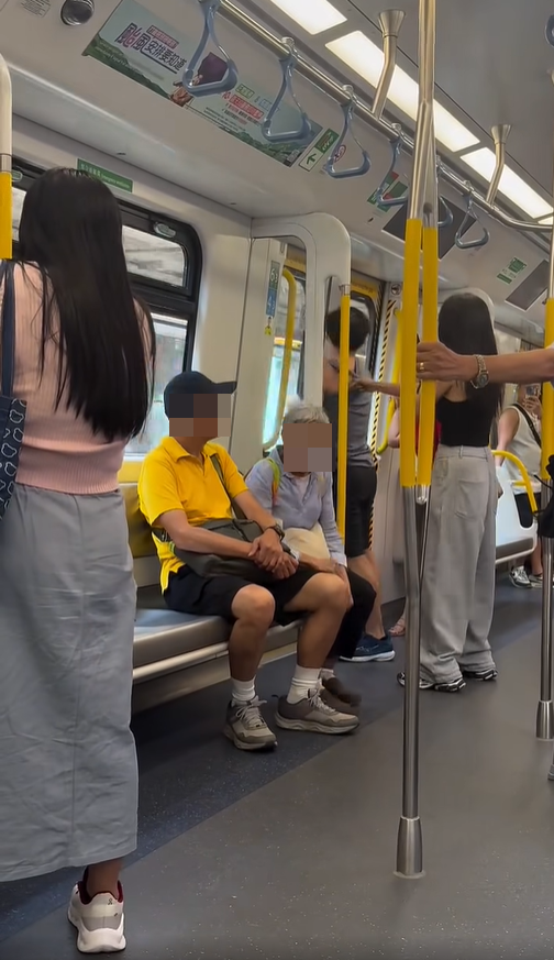 螢幕擷取畫面 2026 09 27 161710