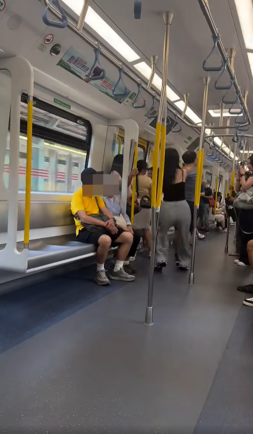 螢幕擷取畫面 2026 09 27 161653