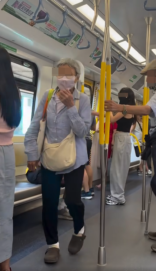 螢幕擷取畫面 2026 09 27 161724