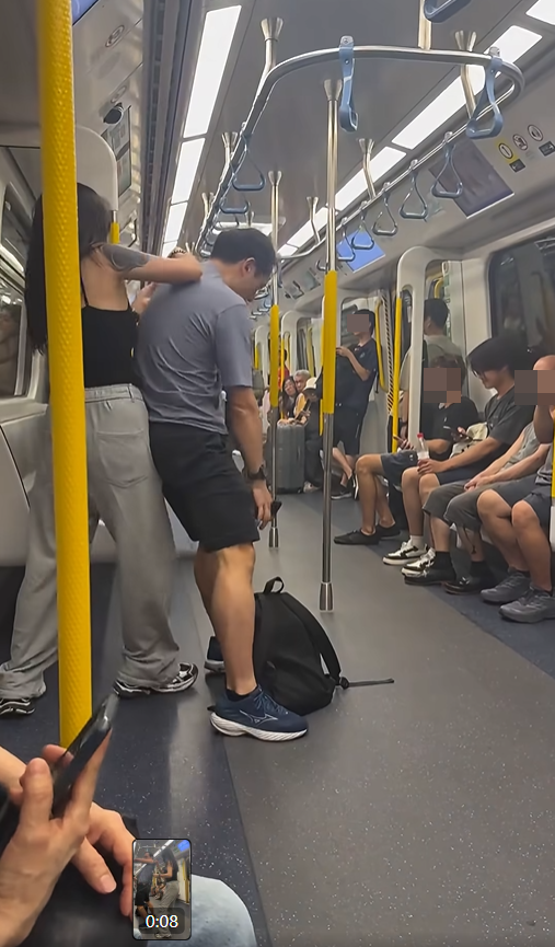 螢幕擷取畫面 2026 09 27 161840
